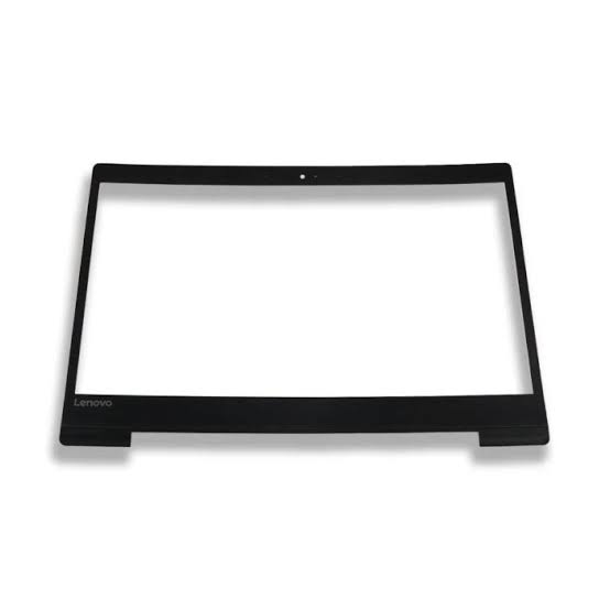 Lenovo IdeaPad DG52AN Front Bezel Housing Replacement