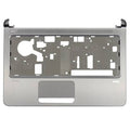 HP ProBook 430 G3 Palmrest Housing Replacement