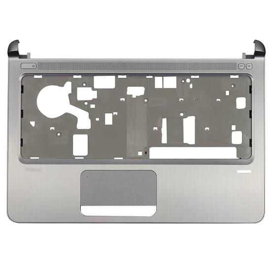HP ProBook 430 G3 Palmrest Housing Replacement