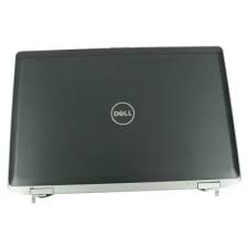 Replacement Top Cover Housing for Dell Latitude E6540 – High-Quality LCD Back Cover Assembly