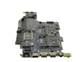 Dell Latitude E5530 Intel Core i5 2nd Gen M-Series Laptop Motherboard Mainboard System Board - QAR10 LA-7904P