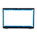 Dell Precision M4700 Front Bezel Housing Replacement