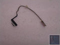 Genuine LCD Cable for Toshiba Portégé R830 Laptop
