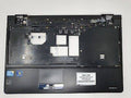 Toshiba Tecra A11 Palmrest Housing Replacement