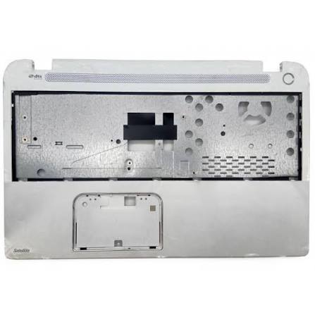 Toshiba Satellite L50 Palmrest Housing Replacement