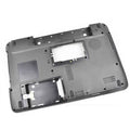 Toshiba Tecra MG Bottom Bezel Housing Replacement