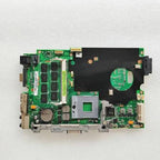 ASUS K501J Intel Core i7 7th Gen Laptop Motherboard Mainboard System Board 60NB08P0-MB1020