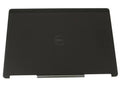Replacement Top Cover Housing for Dell Precision 7720 – High-Quality LCD Back Cover Assembly