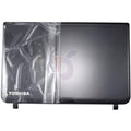 Toshiba Satellite C55DT Top Cover Housing Replacement