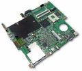Acer Extensa 5220 Laptop Motherboard ICL50 LA-3551P Mainboard System Board