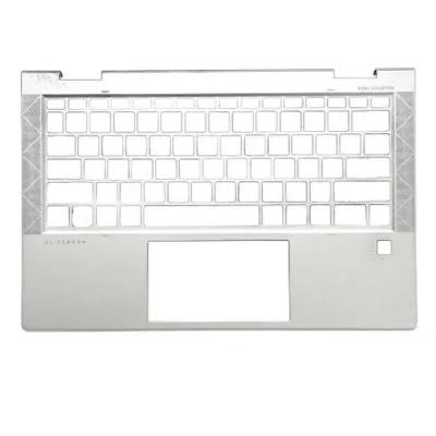 HP EliteBook 830 G7 Palmrest Housing Replacement
