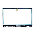 Lenovo ThinkBook 20VE Front Bezel Housing Replacement
