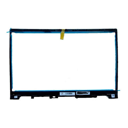 Lenovo ThinkBook 20VE Front Bezel Housing Replacement
