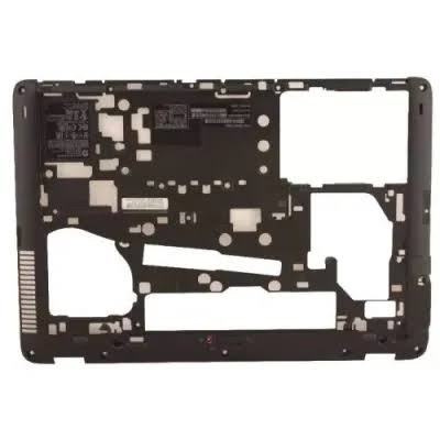 HP EliteBook 840 G1 Bottom Cover Replacement
