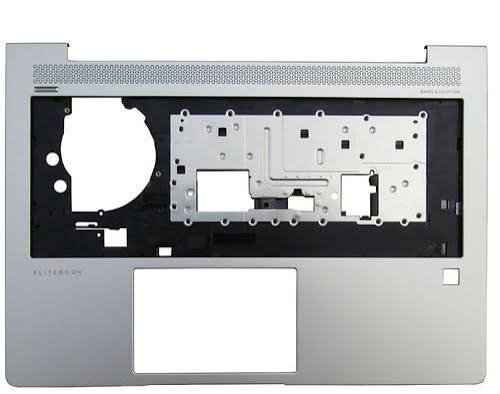 HP EliteBook 8460P Palmrest Housing Replacement