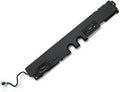 HP EliteBook 840 G1 Internal Left & Right Speaker Set Replacement