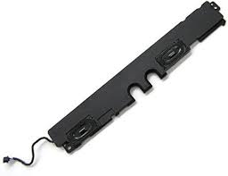 HP EliteBook 840 G1 Internal Left & Right Speaker Set Replacement