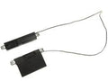 Dell Latitude E5440 Laptop Internal Left & Right Speaker Set PK23000ON00