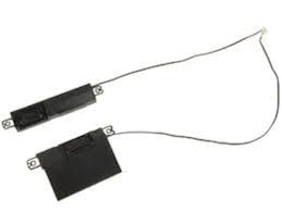 Dell Latitude E5440 Laptop Internal Left & Right Speaker Set PK23000ON00