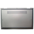 HP EliteBook 830 G7 Bottom Base Housing Replacement