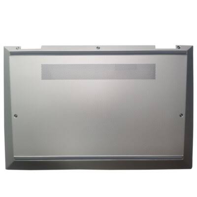 HP EliteBook 830 G7 Bottom Base Housing Replacement