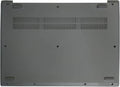 Lenovo IdeaPad DG52AN Bottom Cover Replacement
