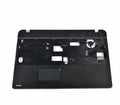Toshiba Satellite C640 Palmrest Housing Replacement