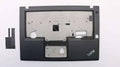 Lenovo ThinkPad A475 Palmrest Housing Replacement