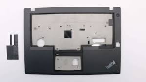 Lenovo ThinkPad A475 Palmrest Housing Replacement