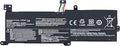 Lenovo IdeaPad 320 Laptop Battery Replacement