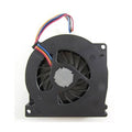 Genuine CPU Cooling Fan for Toshiba Tecra S11 Laptop