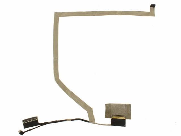 Dell Precision 3530 LCD Video Cable (eDP) Display Cable DC02C00T700