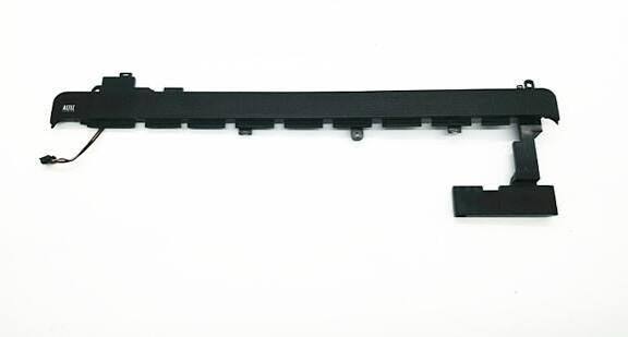 HP Pavilion CQ42 Internal Left & Right Speaker Set Replacement