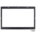 Lenovo ThinkPad T460 Front Bezel Housing Replacement