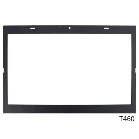 Lenovo ThinkPad T460 Front Bezel Housing Replacement