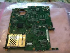 Acer Homa MB 7245-1M Laptop Motherboard Mainboard System Board