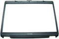 Toshiba Satellite C660 Front Cover Replacement
