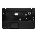 Toshiba Satellite E300 Palmrest Housing Replacement