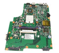 Toshiba Satellite L505D Motherboard Mainboard System Board Replacement