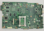 ASUS K50 Laptop Motherboard Mainboard System Board 60-NVDMB1000