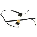 HP EliteBook 8540p LCD Screen Display Video Flex Cable Replacement