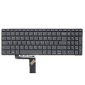 Lenovo IdeaPad 320 Laptop Keyboard Replacement