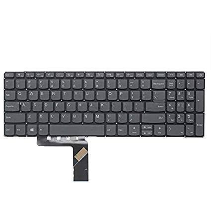 Lenovo IdeaPad 320 Laptop Keyboard Replacement