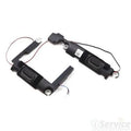 Dell G3 15 3500 Laptop Internal Left & Right Speaker Set PK23000Z300