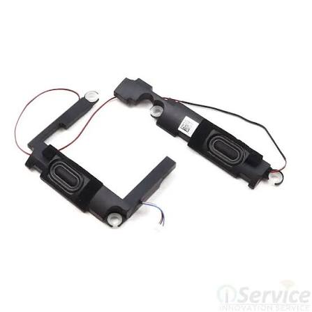 Dell G3 15 3500 Laptop Internal Left & Right Speaker Set PK23000Z300