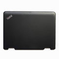 Lenovo ThinkPad Yoga 11e Top Cover Housing Replacement
