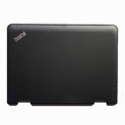 Lenovo ThinkPad Yoga 11e Top Cover Housing Replacement