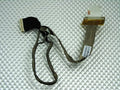 Genuine LCD Cable for Toshiba Satellite L505D Laptop