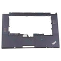 Lenovo ThinkPad W530 Palmrest Housing Replacement