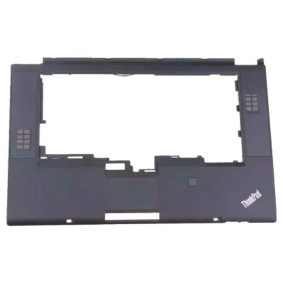 Lenovo ThinkPad W530 Palmrest Housing Replacement